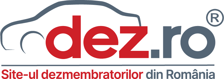 Dez.ro