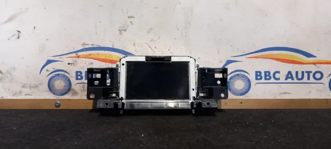 Display navi ford focus 3  am5t-18b955-dj