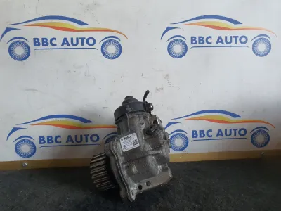 Pompa inalta 1.6 dcx vw passat b8  04l130755d