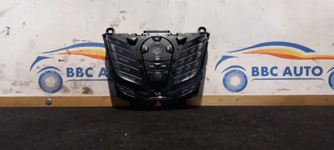 Modul media ford focus 3  331411000